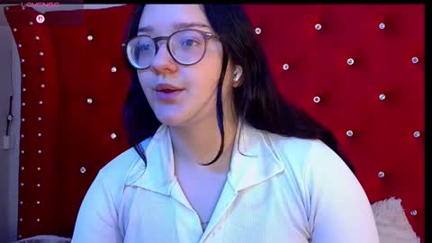 Star online show from December 14, 10:15 pm