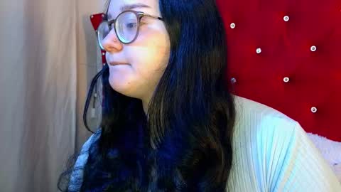 Star online show from December 13, 9:54 pm