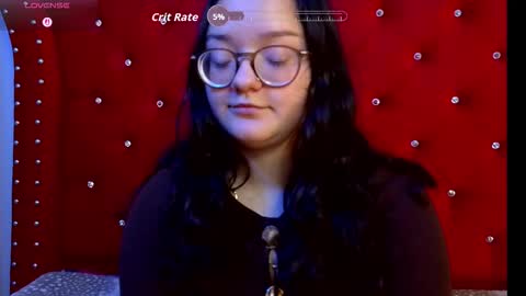 Star online show from November 11, 11:13 pm