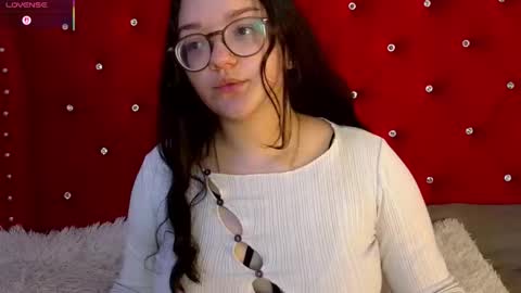 Star online show from January 13, 11:42 pm