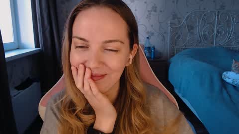 Alice online show from January 6, 3:42 am