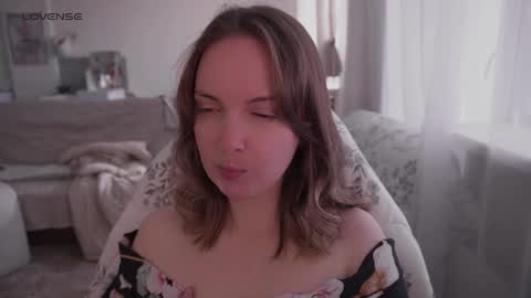 Alice online show from September 10, 3:39 am