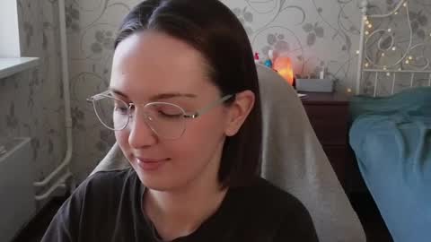 Alice online show from February 7, 5:41 am