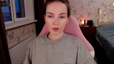 Alice online show from December 5, 10:23 am