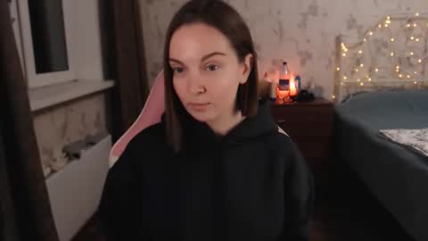 Alice online show from January 23, 7:29 pm