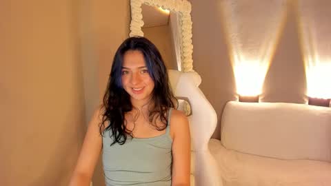 star_sub1 online show from March 1, 11:15 pm