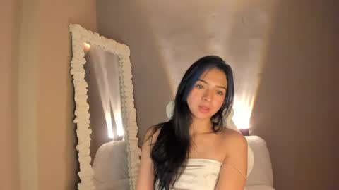 star_sub1 online show from February 26, 7:51 pm