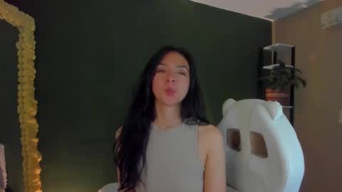 star_sub1 online show from November 23, 12:24 am