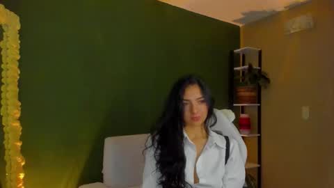 star_sub1 online show from October 26, 12:28 am