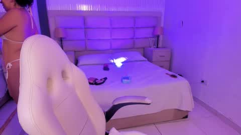 STAR online show from February 11, 5:09 am