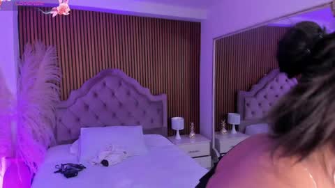 STAR online show from March 31, 5:18 am