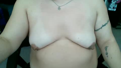 starella___saxxxton online show from March 19, 9:19 pm