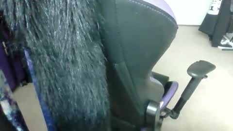 starella___saxxxton online show from March 14, 9:38 pm