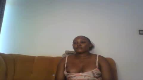 isha online show from October 1, 7:24 am