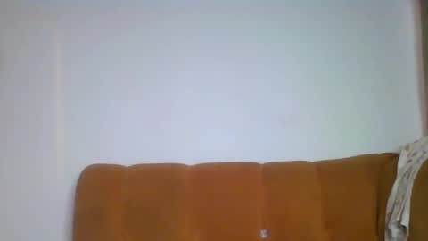 isha online show from February 21, 3:45 am