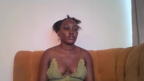 isha online show from February 19, 5:38 am