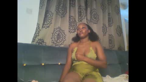 isha online show from November 30, 3:32 am