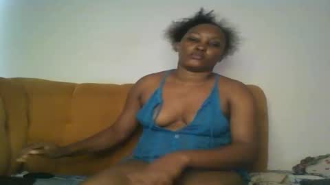 isha online show from September 10, 4:45 am