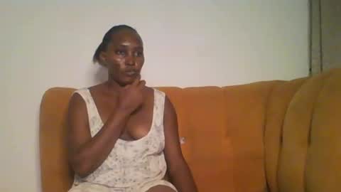 isha online show from March 11, 7:58 pm