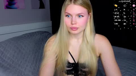 Caroline online show from March 19, 6:07 am