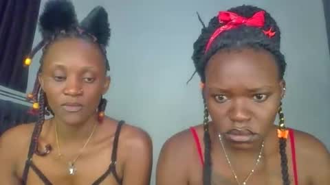 starlight_c online show from October 19, 5:26 pm