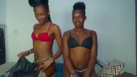 starlight_c online show from November 7, 6:13 pm