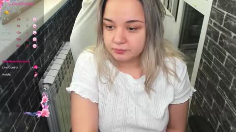 stasyasunshine online show from February 2, 3:16 am