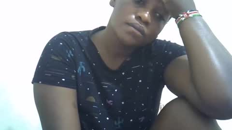 steamy_gal online show from September 11, 3:29 am