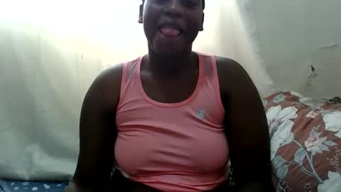 steamy_gal online show from May 31, 8:42 am