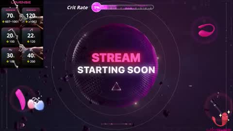 Karla online show from September 11, 12:16 pm