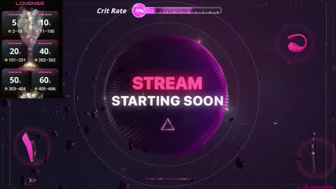 Karla online show from February 8, 12:09 pm