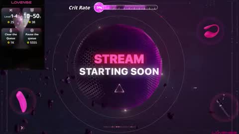 Karla online show from December 16, 12:00 pm