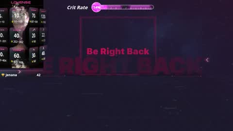 Karla online show from November 16, 12:49 pm