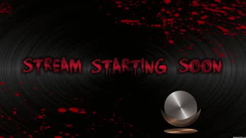 Karla online show from April 10, 11:27 am