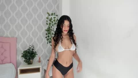 Snapshot of stefa_hait chatting on September 20, 9:24 pm Stefa online show from September 20, 9:24 pm
