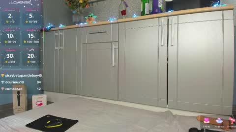 Stefa online show from March 28, 8:36 am