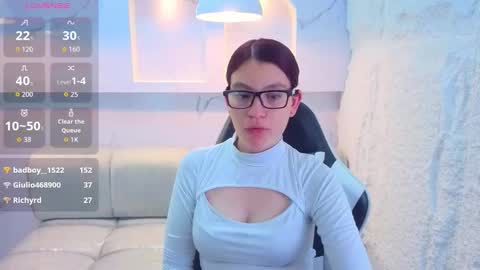 Stefania tp    730am - 1400 pm online show from March 28, 7:13 pm