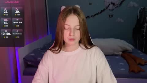 Snapshot of stefaniyaaa chatting on September 10, 5:02 pm stefa online show from September 10, 5:02 pm