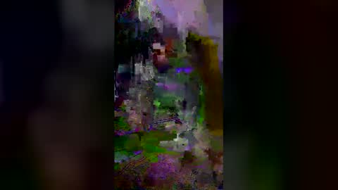 stefany online show from February 18, 10:20 pm