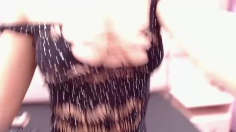 Snapshot of stefanysweett chatting on January 27, 8:39 pm stefanysweett online show from January 27, 8:39 pm