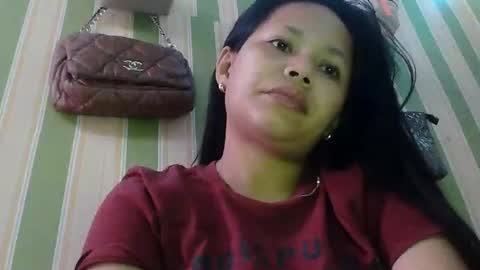 steffani_love online show from October 26, 8:59 pm