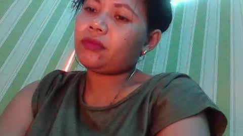 steffani_love online show from October 23, 2:17 am