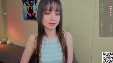 Becky steff online show from November 28, 6:22 pm