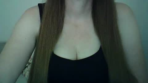 stefffa8009 online show from March 18, 9:03 am