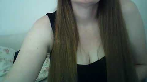 stefffa8009 online show from March 3, 9:26 am