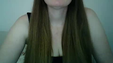 stefffa8009 online show from March 4, 11:06 am