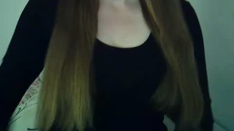 stefffa8009 online show from April 2, 9:07 am