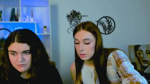 stefy_cherry1 online show from February 26, 6:56 am