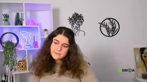 stefy_cherry1 online show from February 27, 7:08 am