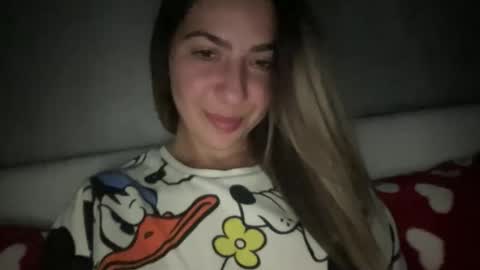 stefy_glow online show from November 2, 10:02 pm